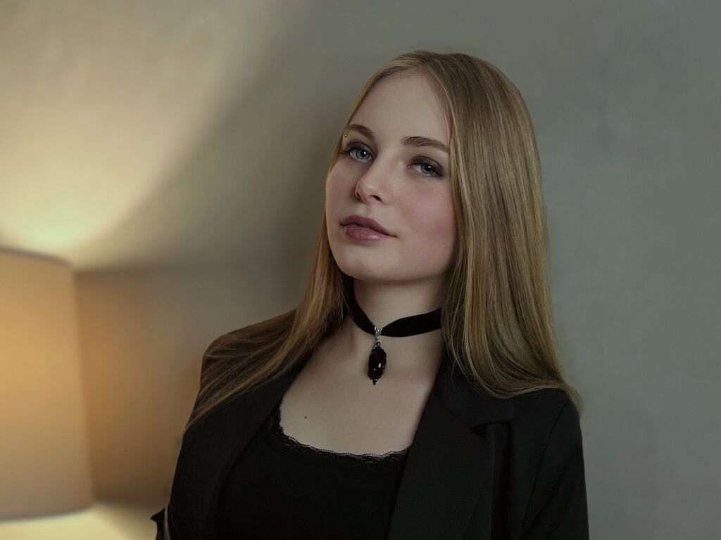 RachelMes